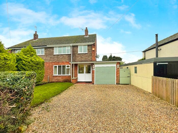 3 Bedroom Semi-Detached House To Rent In Kents Lane, Ettington, Stratford-upon-Avon, CV37