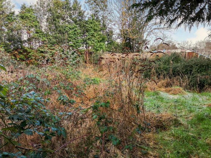 3 Bedroom Semi-Detached House For Sale In Aylsham Road, Tuttington, Norwich NR11