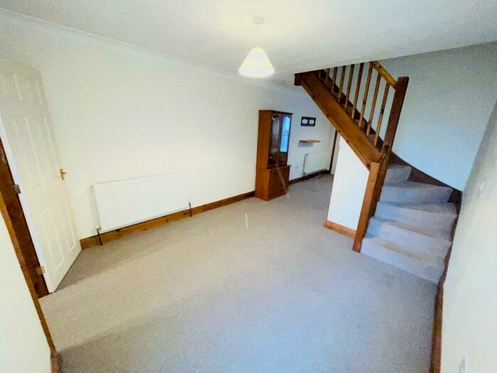 3 Bedroom Terraced House To Rent In Princes Road, Lowestoft, NR32