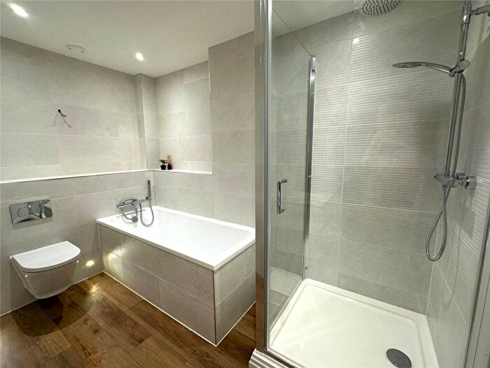 2 Bedroom Apartment To Rent In Holiburn, Eliot Gardens, St Austell, PL25