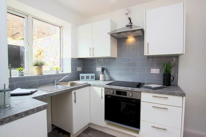 3 Bedroom Terraced House To Rent In Sandringham Road, Darwen, BB3