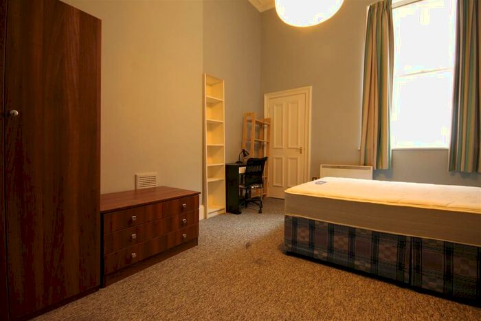 2 Bedroom Apartment To Rent In Erskine Chambers City Centre, NE1