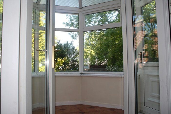 2 Bedroom End Of Terrace House To Rent In Barnsley Road, Cudworth, Barnsley, S72