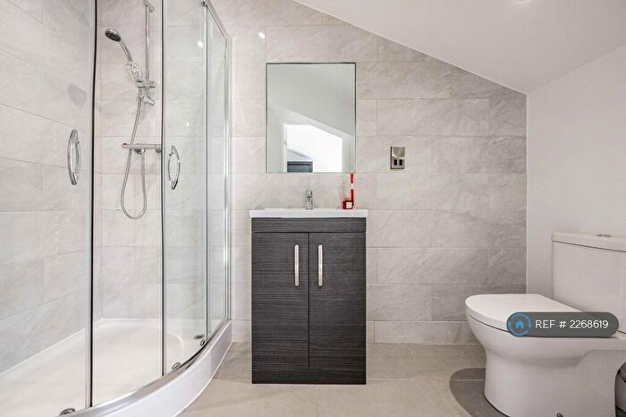 4 Bedroom Penthouse To Rent In Sentinel House, Norwich, NR1