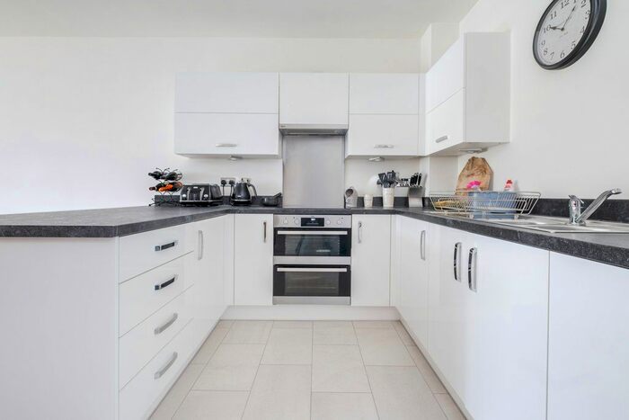 1 Bedroom Flat To Rent In Bloomsbury House, Highfield Road, Edgbaston, Birmingham, B15