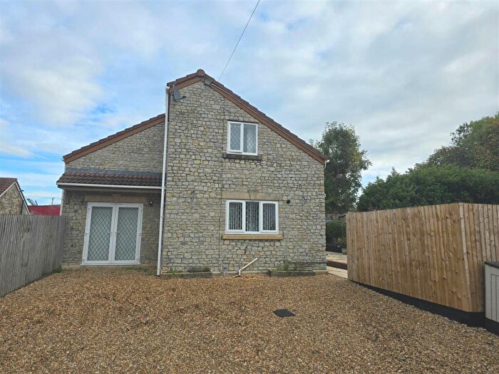 2 Bedroom Apartment To Rent In London Road, Warmley, Bristol, BS30