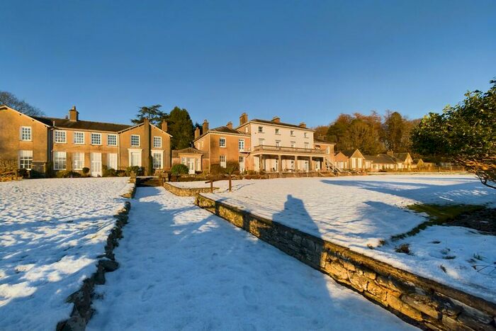 1 Bedroom Apartment To Rent In Ambleside Road, Troutbeck Bridge, LA23
