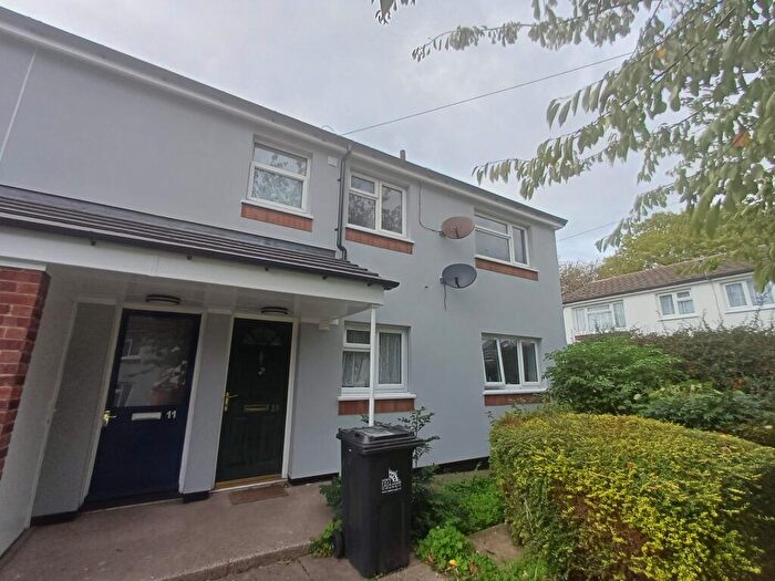 1 Bedroom Flat To Rent In St. Chads Walk South, Grimsby, DN37