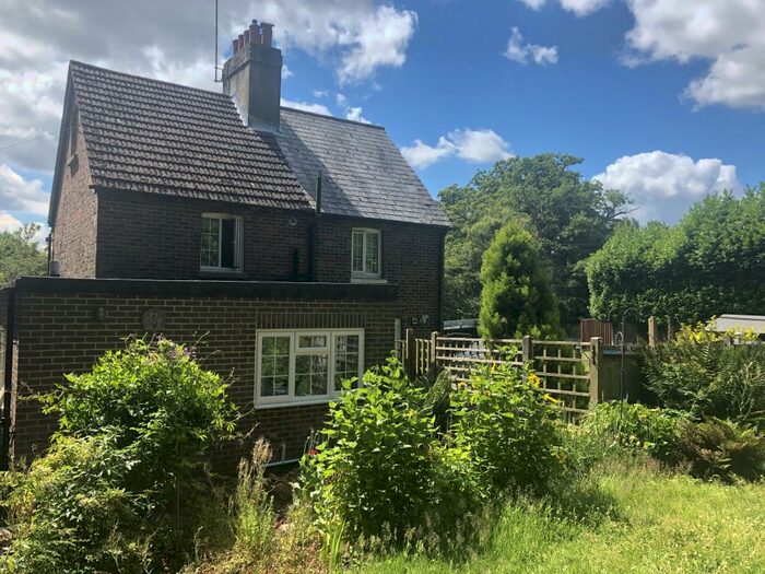 3 Bedroom House To Rent In Copthorne, RH10