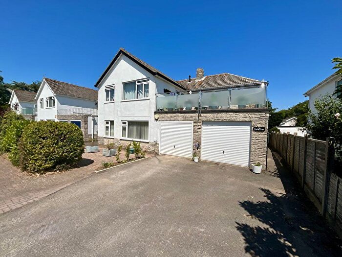 2 Bedroom Flat For Sale In Tuckton Road, Southbourne, BH6