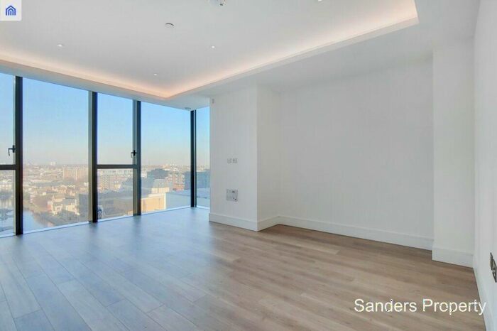 1 Bedroom Flat To Rent In Bollinder Place, Islington, London, EC1V