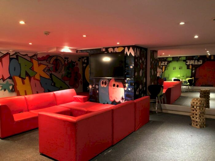 1 Bedroom Flat To Rent In Great Horton Road, Bradford, BD7