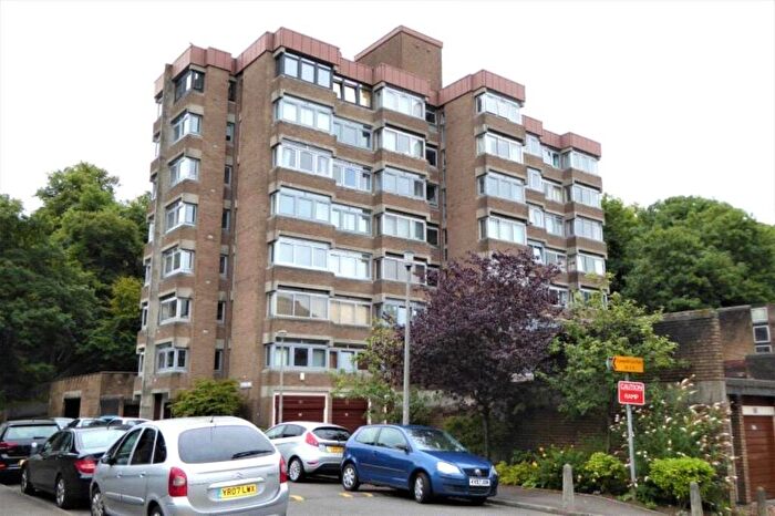 1 Bedroom Flat To Rent In Lethington Avenue, Shawlands, Glasgow, G41