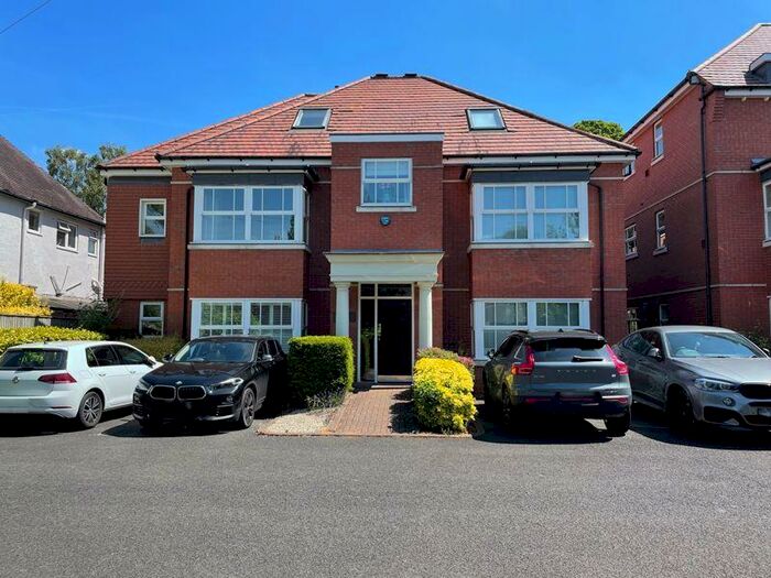 Houses for sale & to rent in B72 1JR, Maney Hill Road, Sutton Vesey