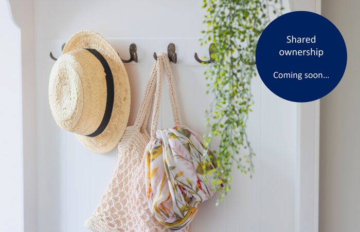 3 Bedroom Terraced House For Sale In Carthouse Grove, Congresbury, Bristol, BS49