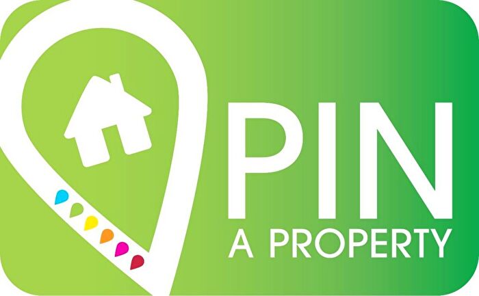 1 Bedroom Flat To Rent In Stanmore Road, Birmingham, B16