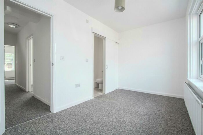 4 Bedroom Terraced House To Rent In Ewhurst Road, Brighton, BN2