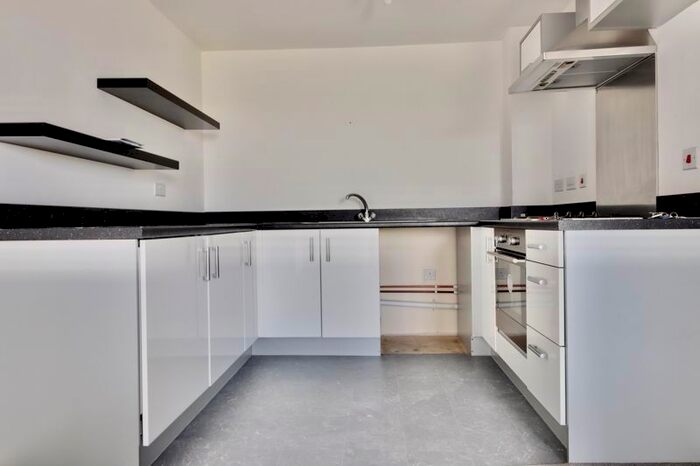 1 Bedroom Flat To Rent In The Decks, Runcorn, WA7