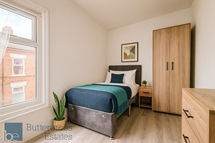 1 Bedroom House To Rent In Room, Currie Road, Newark, NG24