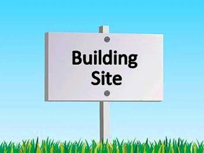 Building Plots For Sale In Building Site And Agricultural Lands To Rear Of, Templeburn Road, Crossgar, BT30