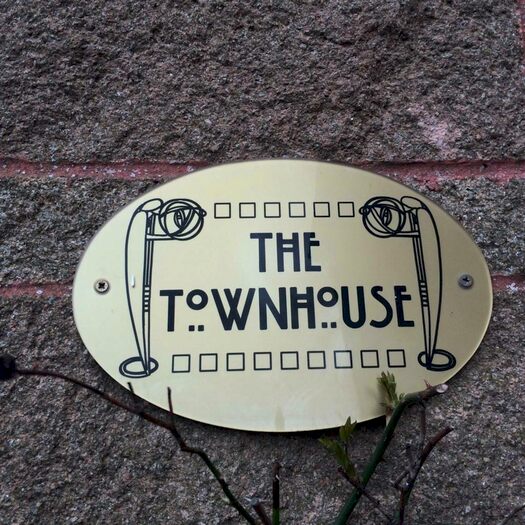 3 Bedroom Semi-Detached House To Rent In Bentinck Drive, Troon, KA10