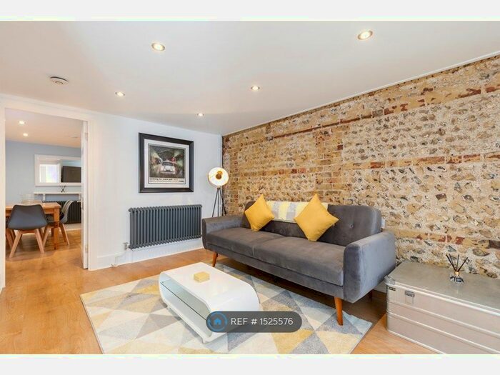 2 Bedroom Flat To Rent In Terminus Road, Brighton, BN1
