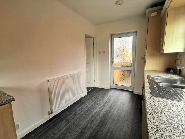 3 Bedroom Detached Bungalow For Sale In Park Road, Leyland, Lancashire, PR25