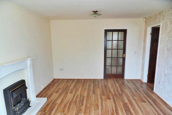 2 Bedroom Detached Bungalow To Rent In Malcolm Grove, Littleover, Derby DE23