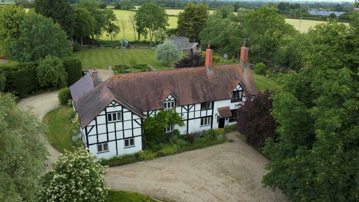 5 Bedroom Detached House For Sale In Main Road, Christian Malford, Chippenham, SN15