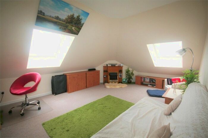 1 Bedroom Flat To Rent In Pocketts Wharf, Swansea, SA1