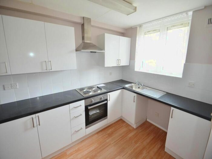 1 Bedroom Flat To Rent In Flat Beauclere House Brighton, Sutton, Surrey, SM2
