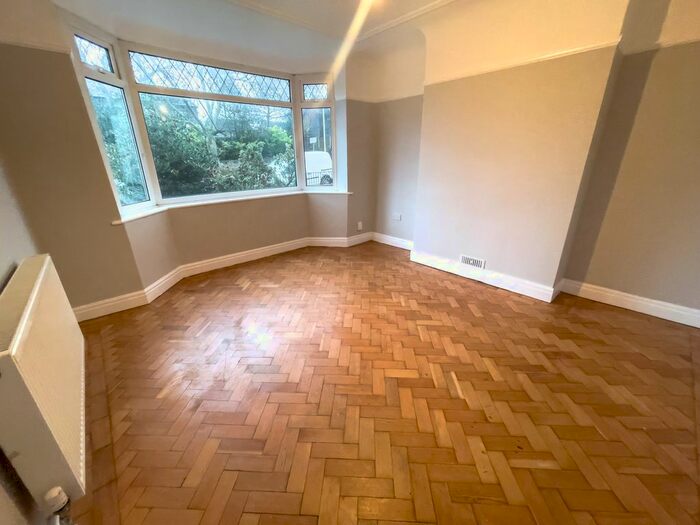 3 Bedroom Property To Rent In Broad Green Road, Old Swan, Liverpool L13