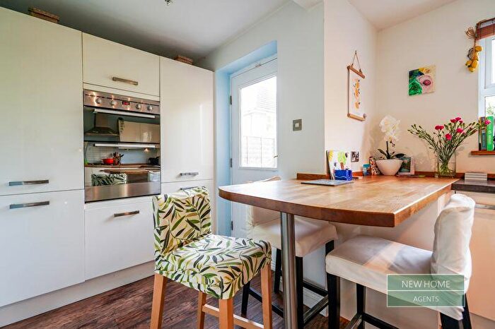 4 Bedroom Detached House For Sale In Oak Hill, Willerby, Hull, HU10