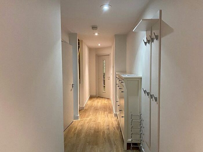2 Bedroom Flat To Rent In Maida Vale, Maida Vale, W9