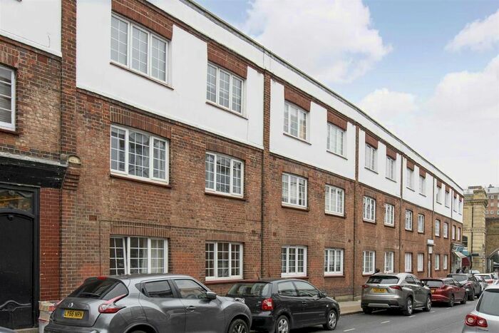 2 Bedroom Flat To Rent In Ranelagh Gardens Mansions, Ranelagh Gardens, Fulham, SW6