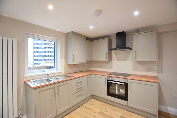 3 Bedroom Terraced House To Rent In Harewood Green, Gateshead, NE9