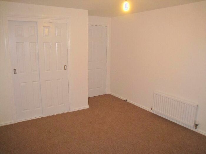 1 Bedroom Flat To Rent In Old Dalmore Terrace, Auchendinny, Midlothian, EH26