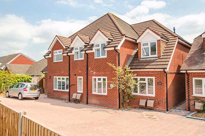2 Bedroom Flat To Rent In Southwinds, Chase Road, Burntwood, WS7