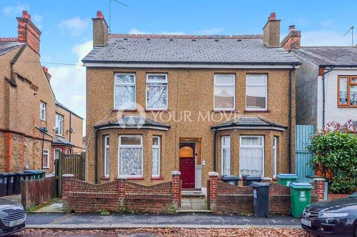 Leisure Facility Commercial To Rent In Hagden Lane, Watford, Hertfordshire, WD18