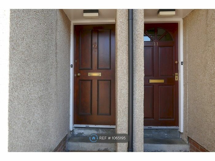 1 Bedroom Flat To Rent In Regent Square, Linlithgow EH49