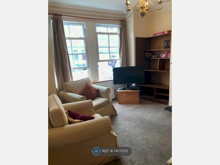 5 Bedroom Terraced House To Rent In Claxton Grove, London, W6