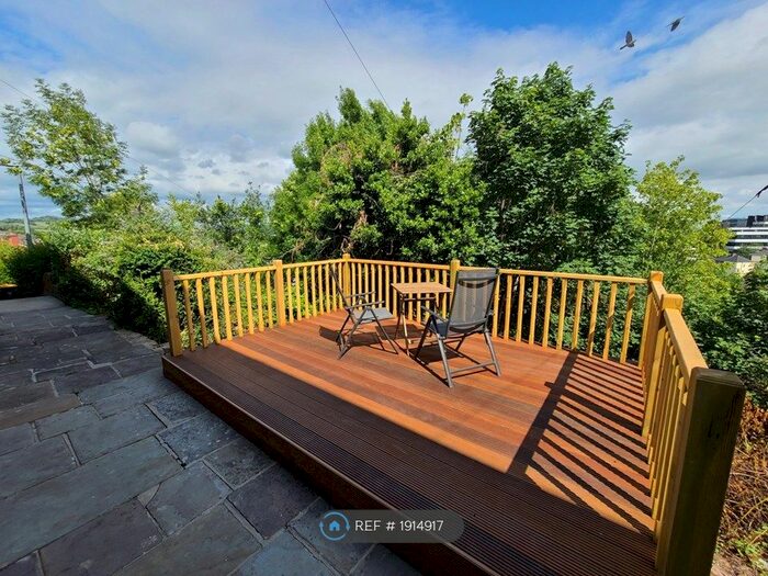 2 Bedroom Terraced House To Rent In Upper Power Street, Newport, NP20