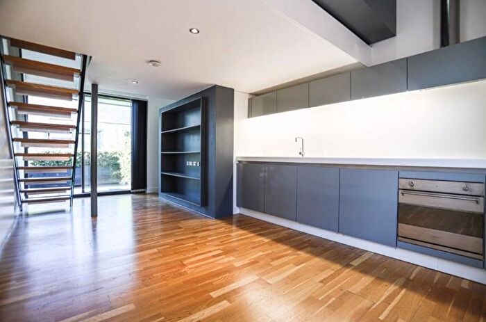 2 Bedroom Terraced House To Rent In Laburnum Street, Salford, M6