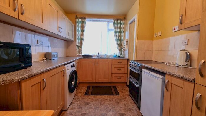 3 Bedroom Detached House For Sale In Morven, Upper King St, Tain, Ross-Shire, IV19