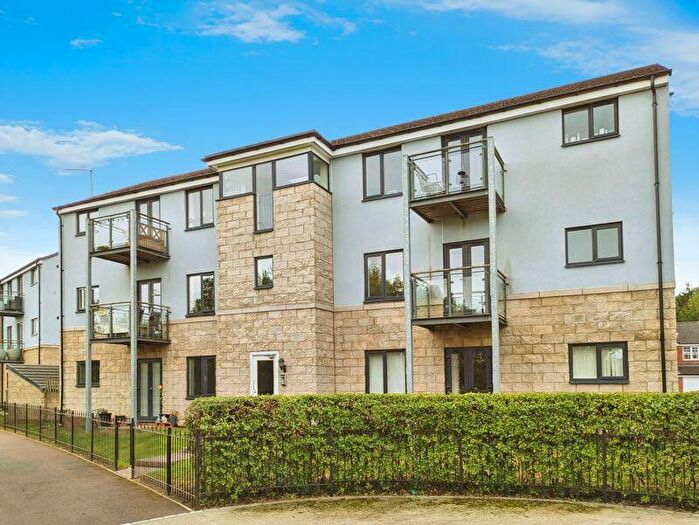 2 Bedroom Flat For Sale In Derwent Water Drive, Blaydon, NE21