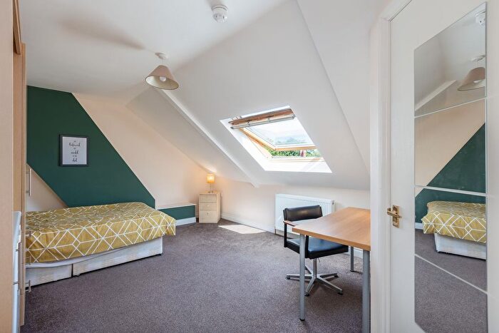 1 Bedroom Flat To Rent In Bede Street, Sunderland, SR6