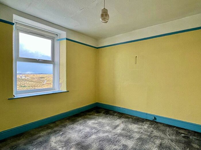 5 Bedroom Detached House For Sale In Warren Road, Rhosneigr, LL64