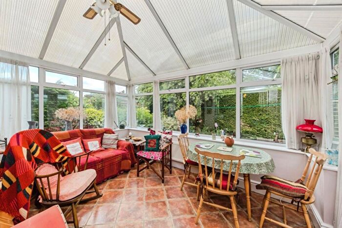 3 Bedroom Semi-Detached House For Sale In Thistleton Close, Macclesfield, Cheshire, SK11