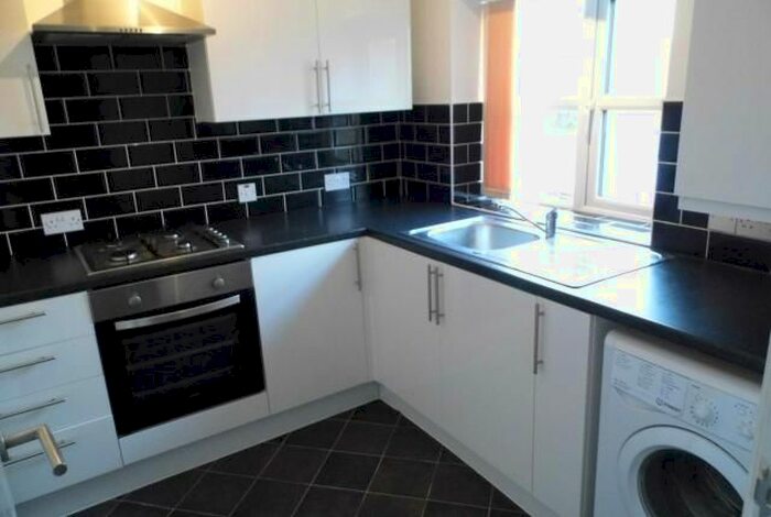 3 Bedroom Terraced House To Rent In Church, Mews, Church Street, Great Harwood, Blackburn, BB6