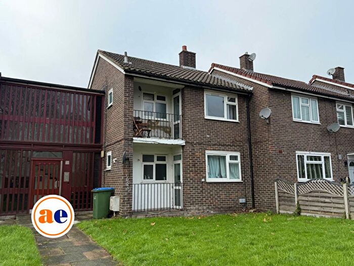 1 Bedroom Flat For Sale In Devenish Road, London, SE2